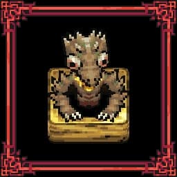 LIMINALxDESERT Conquered