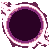 Black Hole - Instantly kills the first non-boss enemy that it hits, but destroys itself afterwards. Has a 7-second cooldown before it can be shot again
