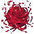 Hemorrhage - Inflicts 3 stacks of bleed. When hitting an enemy with 12 stacks of bleed or more, consumes all stacks of bleed to deal 20% of their current health