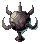 Lightning Rod - Plants a lightning rod into enemies it hits. These enemies are struck by lightning every 3.0 seconds, dealing 1-30 damage to up to 8 nearby enemies