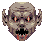 Nosferatu - Spawns a vampire bat each bounce. Vampire bats fly towards a random enemy, dealing 132-176 damage on hit, turning into a Vampire Lord