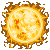 Sun - Blind all enemies in view and add 1 stack of burn every second (max 5 stacks). Burn lasts for 6 seconds and deals 6-12 damage per stack per second